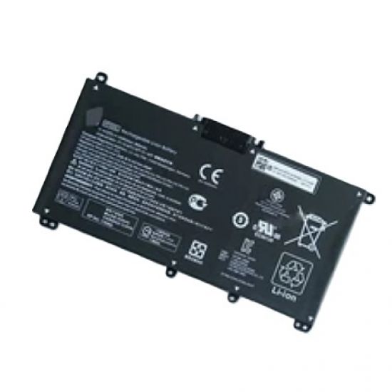 HP HT03XL baterija